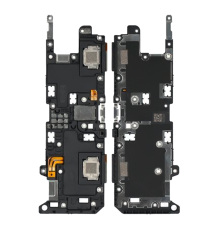 Поліфонічний динамік Samsung T500 Galaxy Tab A7 10.4 2020 з рамкою №2 PLS-00-00094013