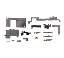 Набір металевих пластин для Apple iPhone 11 PLS-00-00069980