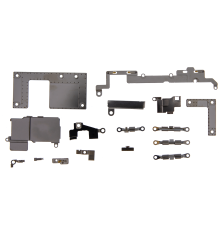 Набір металевих пластин для Apple iPhone 11 PLS-00-00069980