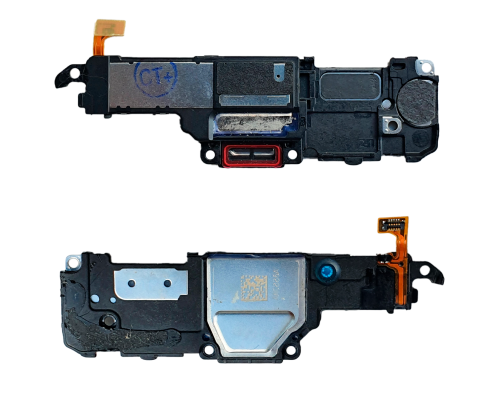 Поліфонічний динамік Huawei Mate 20 Pro з рамкою PLS-00-00085726