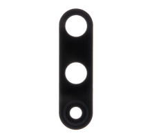 Скло камери OnePlus 8 PLS-00-00081292