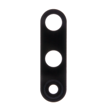 Скло камери OnePlus 8 PLS-00-00081292