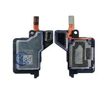 Поліфонічний динамік Huawei Mate 20 Pro з рамкою PLS-00-00085726