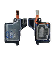 Поліфонічний динамік Huawei Mate 20 Pro з рамкою PLS-00-00085726