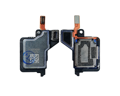 Поліфонічний динамік Huawei Mate 20 Pro з рамкою PLS-00-00085726