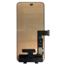 Дисплей Google PIXEL 5 з сенсором black (Original Refurbished) PLS-00-00078985