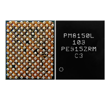 Мікросхема керування живленням PM8150L 103 (Original Used) PLS-00-00064506