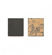 Мікросхема керування живленням Qualcomm PM660 002 (Original Used) PLS-00-00093961