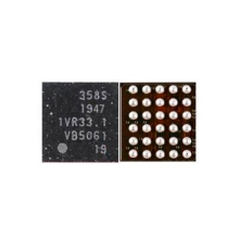 Мікросхема керування зарядкою 358S-1947 PLS-00-00048811