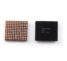 Мікросхема керування живленням MAX77705C (Original Used) PLS-00-00068856