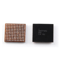 Мікросхема керування живленням MAX77705C (Original Used) PLS-00-00068856