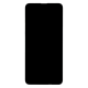 Дисплей Huawei P Smart Pro 2019 з сенсором black (Original China) PLS-00-00050810