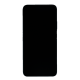 Дисплей Huawei P Smart Pro 2019 з сенсором та рамкою black (Original China) PLS-00-00054688