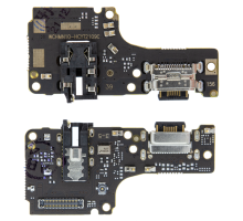 Плата зарядки Xiaomi Redmi Note 10 PLS-00-00080798