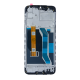 Дисплей OPPO A31 з сенсором та рамкою black PLS-00-00081180