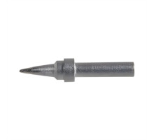 Паяльне жало Quick QSS200-1.6D st-842216