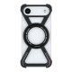 Чохол Titanium ArmorX Mag для iPhone 17 Air Black ma38161_3667660 2020000492443