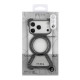 Чохол Titanium ArmorX Mag для iPhone 17 Pro Titanium ma38162_3667667 2020000492504