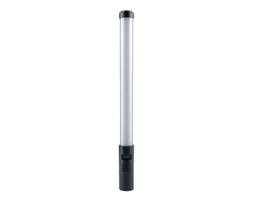 Лампа RGB LED Stick Lamp B 50cm М'ята упаковка Чорний ma35638_3523514