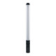 Лампа RGB LED Stick Lamp B 50cm М'ята упаковка Чорний ma35638_3523514
