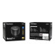 Колонка FANTECH BS155 NeraBox Сірий ma38532_3867092