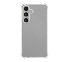 Чохол TPU Virgin Hard для Samsung Galaxy A17 (A175)/A17 5G (A176) Transparent ma38113_3667590 2020000491781