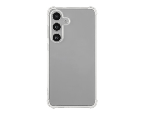 Чохол TPU Virgin Hard для Samsung Galaxy A17 (A175)/A17 5G (A176) Transparent ma38113_3667590 2020000491781