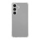 Чохол TPU Virgin Hard для Samsung Galaxy A17 (A175)/A17 5G (A176) Transparent ma38113_3667590 2020000491781