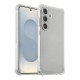Чохол TPU Virgin Hard для Samsung Galaxy A17 (A175)/A17 5G (A176) Transparent ma38113_3667590 2020000491781