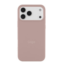 Чохол Silicone Case Full Size (AA) для iPhone 18 Pro 07.Lavender ma253982_664158 2020000516354
