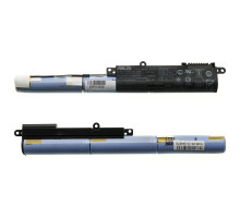 Оригінальна батарея для ноутбука ASUS A31N1519 (X540SA, X540SC, X540LA, X540LJ, X540YA, R540S series) 10.8V 36Wh Black (0B110-00390000) NBB-100456