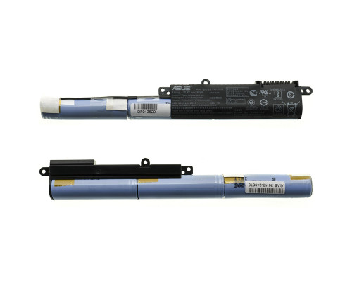 Оригінальна батарея для ноутбука ASUS A31N1519 (X540SA, X540SC, X540LA, X540LJ, X540YA, R540S series) 10.8V 36Wh Black (0B110-00390000)