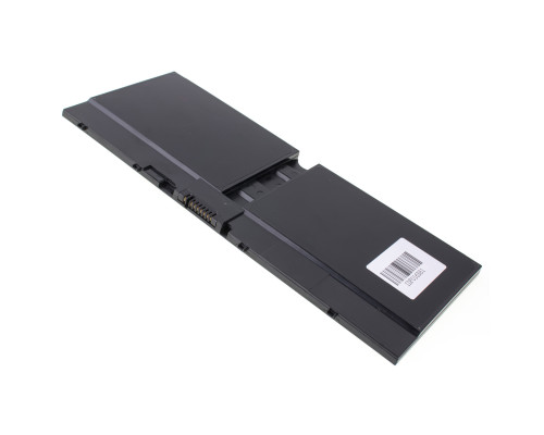 Оригінальна батарея для ноутбука Fujitsu FPCBP425 (LifeBook U745, T904, T935, T936) 14.4V 3150mAh 45Wh Black (FMVNBP232)