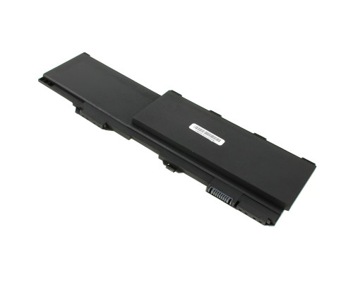 Оригінальна батарея для ноутбука HP AL08XL (ZBook Fury 15 G7, 17 G7) 15.44V 5930mAh 94Wh Black (L86155-AC1) NBB-103139