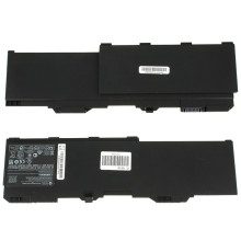 Оригінальна батарея для ноутбука HP AL08XL (ZBook Fury 15 G7, 17 G7) 15.44V 5930mAh 94Wh Black (L86155-AC1)
