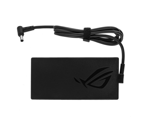 Оригінальний блок живлення для ноутбука ASUS 20V, 10A, 200W, 6.0*3.7мм-PIN, black (без кабеля!) (0A001-01120000) NBB-110799