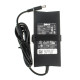 Оригінальний блок живлення для ноутбука DELL SLIM 19.5V, 4.62A, 90W, 7.4*5.0-PIN, Black, SLIM (0J62H3) NBB-112193