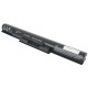 Батарея для ноутбука Sony BPS35 (VAIO FIT 15E) 14.8V 2600mAh Black NBB-122068