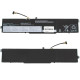 Батарея для ноутбука LENOVO L17C3PB0 (IdeaPad: 330-15ICH, 330-17ICH) 11.4V 3970mAh 45Wh Black (5B10Q71252) NBB-124641