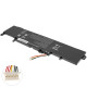 Батарея для ноутбука HP SS03XL (EliteBook 735 G5, 735 G6, 840 G5, 840 G6) 11.4V 4100mAh 47Wh Black NBB-128682