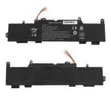 Батарея для ноутбука HP SS03XL (EliteBook 735 G5, 735 G6, 840 G5, 840 G6) 11.4V 4100mAh 47Wh Black NBB-128682