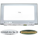 УЦІНКА! Матриця 15.6" N156KME-GNA (2560*1440, 40pin(eDP, IPS, 165Hz, 300cd/m2, 16.7M, 100%), LED, SLIM(без планок та вушок), матова, роз'єм справа внизу) для ноутбука NBB-130153