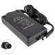 Блок живлення для ноутбука DELL 19.5V, 9.5A, 185W, 7.4*5.0-PIN, (Replacement AC Adapter) black (без кабелю !) NBB-133789