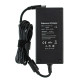 Блок живлення для ноутбука DELL 19.5V, 9.5A, 185W, 7.4*5.0-PIN, (Replacement AC Adapter) black (без кабелю !) NBB-133789