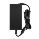 Блок живлення для ноутбука DELL 19.5V, 9.5A, 185W, 7.4*5.0-PIN, (Replacement AC Adapter) black (без кабелю !) NBB-133789