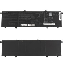 Оригінальна батарея для ноутбука ASUS C31N2201 (VivoBook X1605EA, E1504FA, K3504VA, M3504YA, TN3604YA) 11.55V 3640mAh 42Wh Black (0B200-04260000) NBB-133953