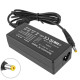 Блок живлення для ноутбука HP 18.5V, 3.5A, 65W, 4.8*1.7мм, (Replacement AC Adapter) black (без кабеля!) NBB-133964