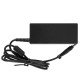 Блок живлення для ноутбука HP 18.5V, 3.5A, 65W, 4.8*1.7мм, (Replacement AC Adapter) black (без кабеля!) NBB-133964