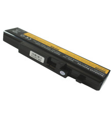 Батарея для ноутбука LENOVO 57Y6440 (IdeaPad: Y460, B560, V560, Y560) 10.8V 5200mAh Black NBB-43249