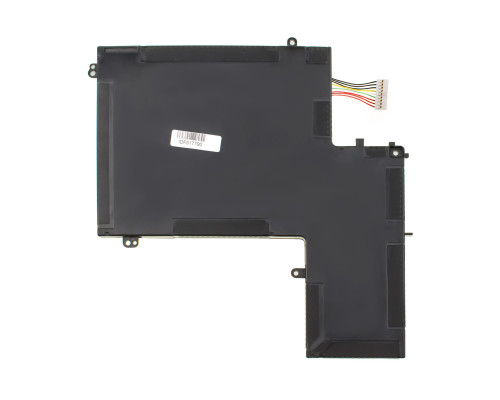 Оригінальна батарея для ноутбука LENOVO L11M3P01 (IdeaPad: U310 series) 11.1V 4160mAh 46Wh Black